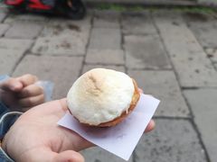 -高老太奶油小攀(新建南路店)