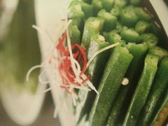 -汇贤府·李氏鲁菜(五棵松店)