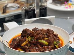 -贵州大厦贵州厅(樱花园西街店)