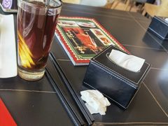 -有璟阁港式餐厅(金融街购物中心店)