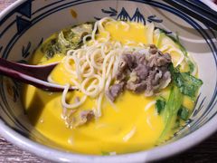 -和府捞面(景枫中心店)