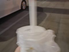 -茉沏(万科美好广场店)