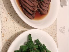 -鼎泰丰(环贸店)