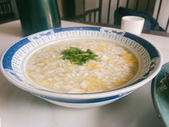-滁香园·滁州菜(琅琊山店)