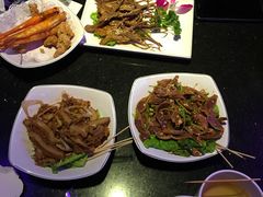 -纯K(打浦桥店)