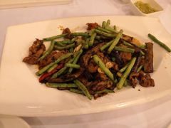 -朱仔记食府(江南大道店)