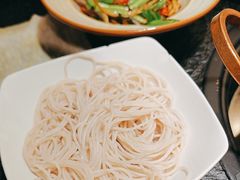 -一善菌·云南菌汤·云南菜(银泰城店)