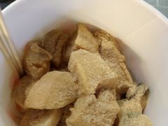 -朝鲜族打糕(时尚天河店)