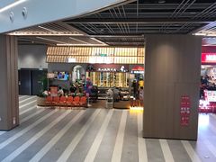 -全牛匠·乐山跷脚牛肉(龙湖北苑天街店)