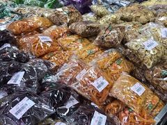 -利群商厦(台东店)