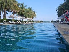 -石梅湾艾美度假酒店