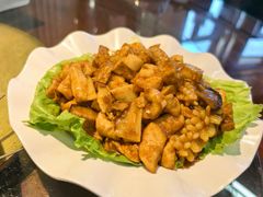 -来顺成饭庄