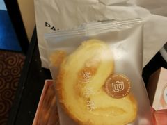 -巴黎贝甜(五道口店)