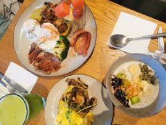 -Wagas沃歌斯(汇智店)