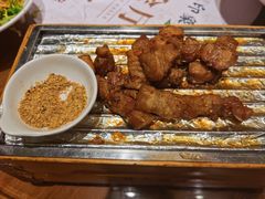 -即墨印象