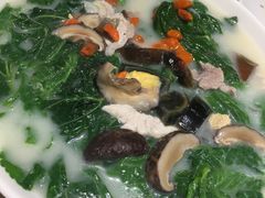 -一茶一点(海景店)