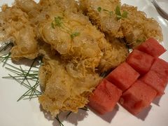-味钱塘·钱塘浙宴(宋城之江银泰店)