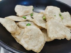 -到家尝北京菜(西坝河店)