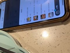 -刀板香·安徽菜(国购IFC店)