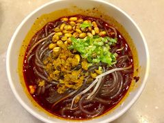 -金鼎轩(安贞里店)