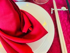 -上海小南国(国会店)