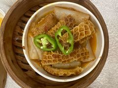 -龙的酒楼·手工早茶·顺德菜(近良路店)