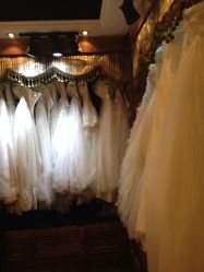 -费拉摄影(天廊T66店)