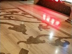 -跨越足界Spa足道(潍坊店)