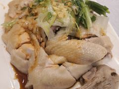 -粤·向群饭店(龙津东路总店)
