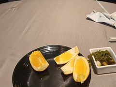 -徐记海鲜(梅溪新天地店)