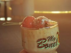 -及象咖啡(卓越世纪中心2楼大堂店)