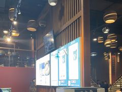 -百草滩羊清水涮羊肉(长城路店)