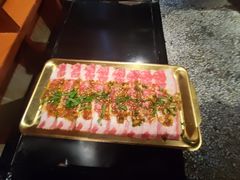 -嘿嘟嘟·肋条烧肉放题(爱融荟城店)