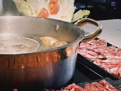-潮发潮汕牛肉店(永庆坊店)