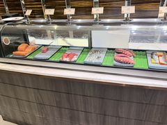 -广州花园酒店·凌璇阁旋转餐厅CAROUSEL360