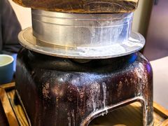 -魏铭鱼头捞饭(晋阳路店)