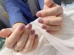 -今玥美甲美睫