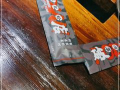 -破店肥蛤·海鲜·烧烤(翠园街店)