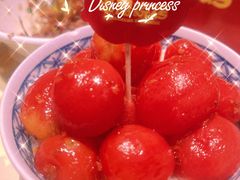 -串盟烧烤大排档·长沙美食地标(星沙店)