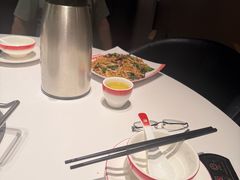 -陈记顺和潮汕牛肉火锅(番禺迎宾大道店)
