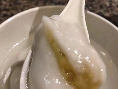 -七宝老街汤团(上海世纪汇广场店)