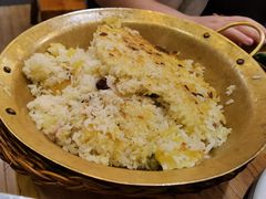 洋芋饭-郑件洋芋饭庄