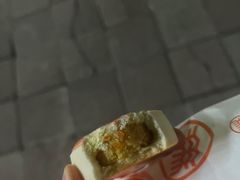 -宫喜糕点(共青团路店)