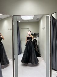 -Bridal Queen·婚纱女皇