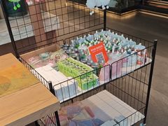 -连鹭海鲜·海肠捞饭·海胆饭(星海店)