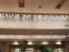 -花家八爷府(王府井·故宫店)