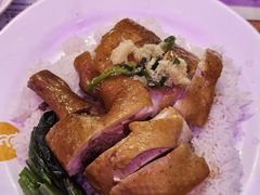 -龙记·香港茶餐厅(海上世界店)