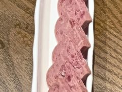 -北京老门框爆肚涮肉馆(凤城六路店)