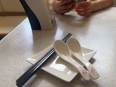 -嘉和一品(新辰天地大兴南区店)