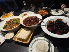 -三强鸽子(中原路店)